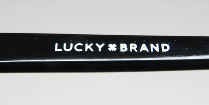 Lucky Brand D411 Eyeglasses by ModaFrames