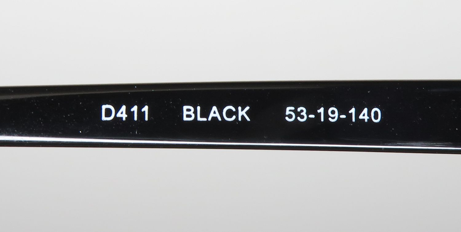 Lucky Brand D411 Eyeglasses by ModaFrames