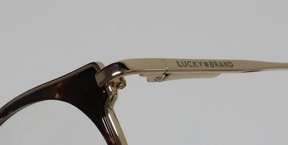 Lucky Brand D117 Eyeglasses by ModaFrames