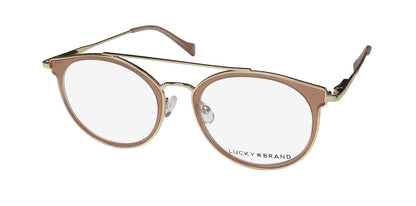 Lucky Brand D117 Eyeglasses by ModaFrames