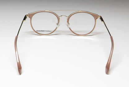Lucky Brand D117 Eyeglasses by ModaFrames