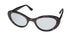 Lucky Brand D938 Sunglasses by ModaFrames