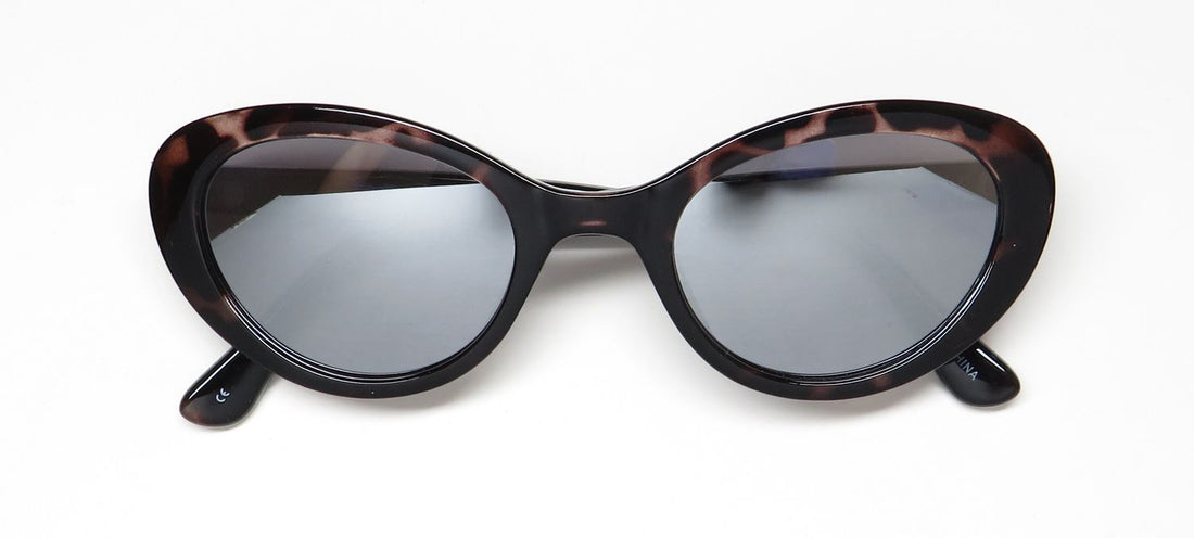 Lucky Brand D938 Sunglasses by ModaFrames