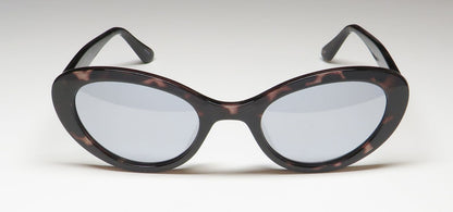 Lucky Brand D938 Sunglasses by ModaFrames