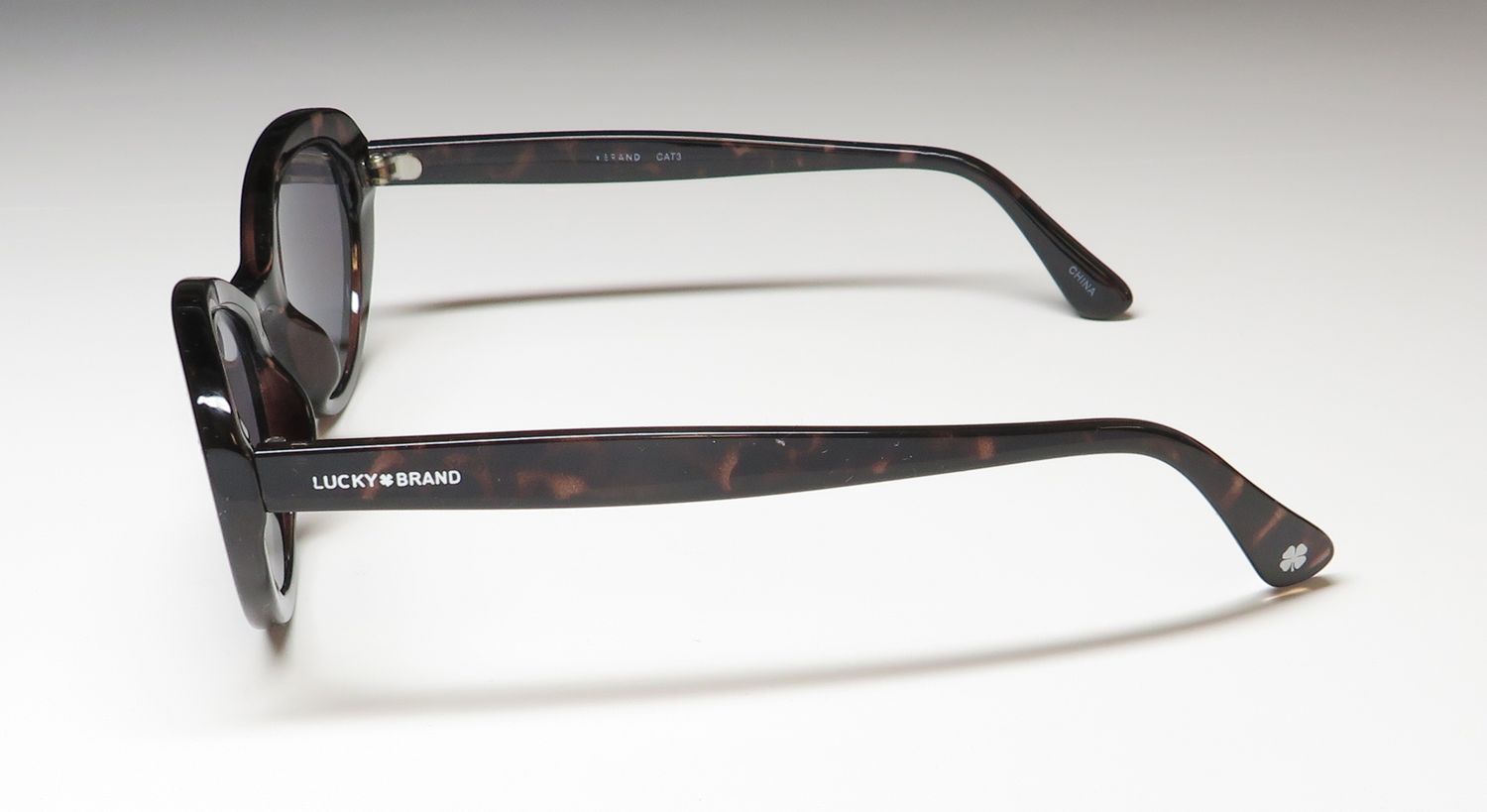 Lucky Brand D938 Sunglasses by ModaFrames