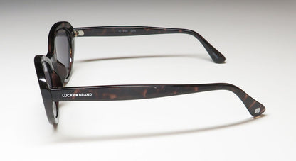 Lucky Brand D938 Sunglasses by ModaFrames