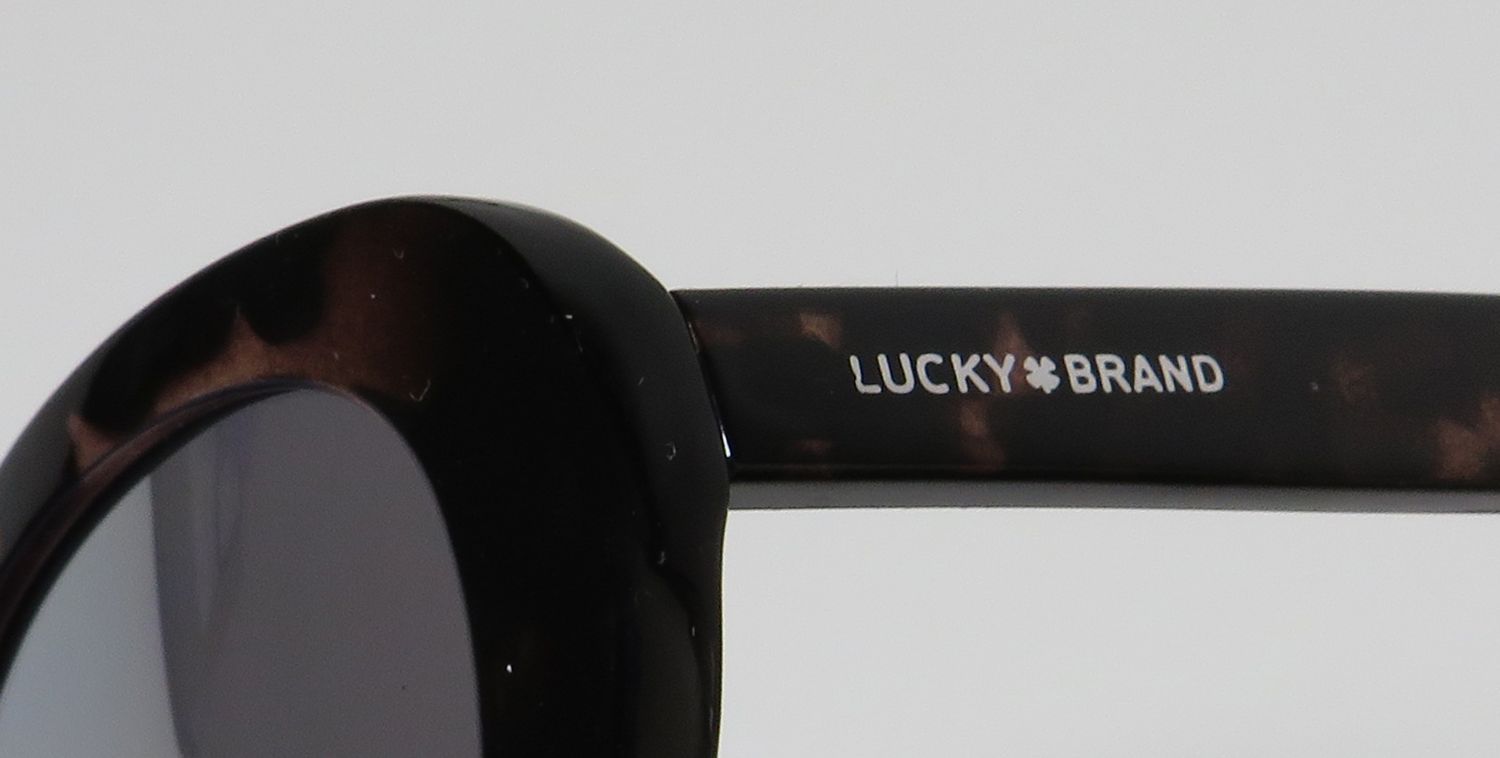 Lucky Brand D938 Sunglasses by ModaFrames