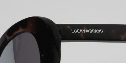 Lucky Brand D938 Sunglasses by ModaFrames