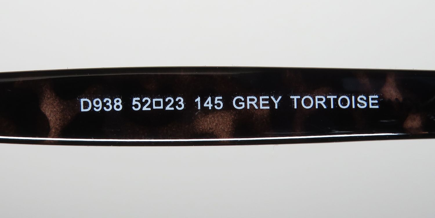 Lucky Brand D938 Sunglasses by ModaFrames