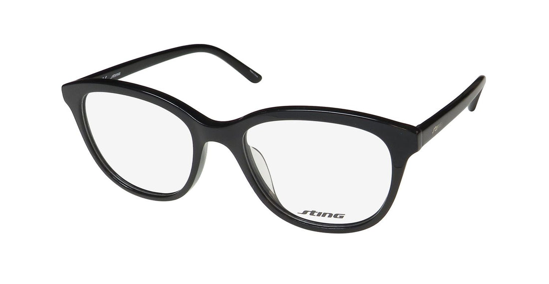 Sting Vs6556 Eyeglasses by ModaFrames