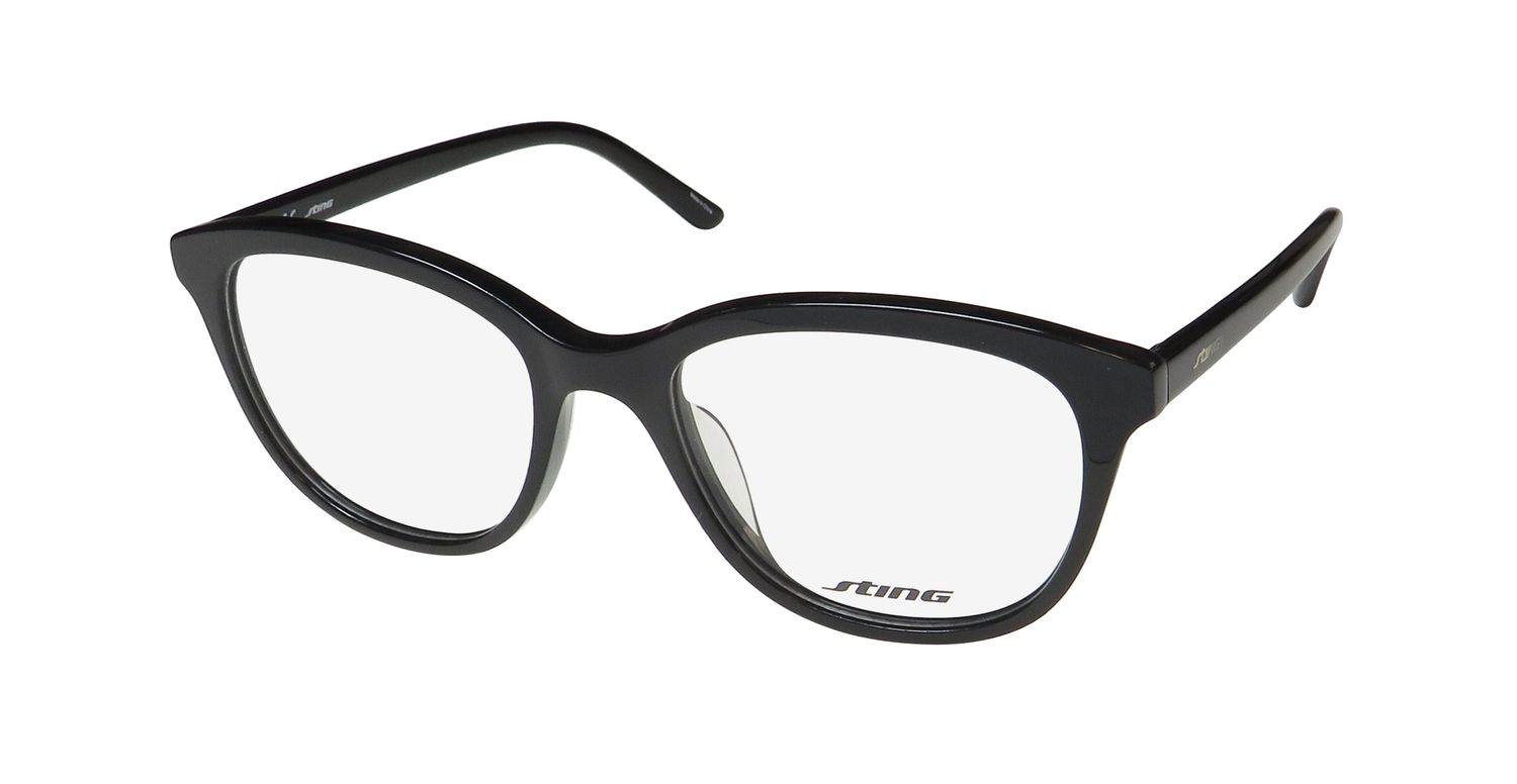 Sting Vs6556 Eyeglasses by ModaFrames