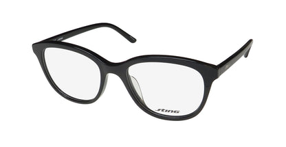 Sting Vs6556 Eyeglasses by ModaFrames