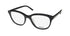 Sting Vs6556 Eyeglasses by ModaFrames
