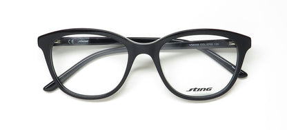 Sting Vs6556 Eyeglasses by ModaFrames