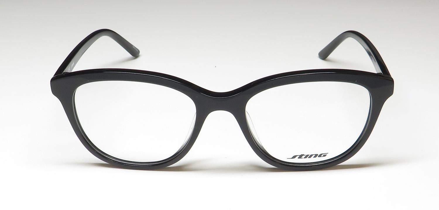 Sting Vs6556 Eyeglasses by ModaFrames