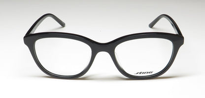 Sting Vs6556 Eyeglasses by ModaFrames