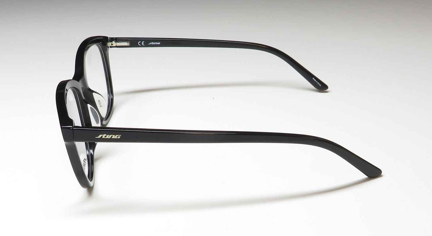 Sting Vs6556 Eyeglasses by ModaFrames