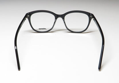 Sting Vs6556 Eyeglasses by ModaFrames