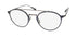 John Varvatos V174 Eyeglasses by ModaFrames