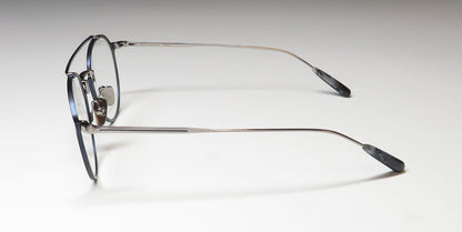 John Varvatos V174 Eyeglasses by ModaFrames