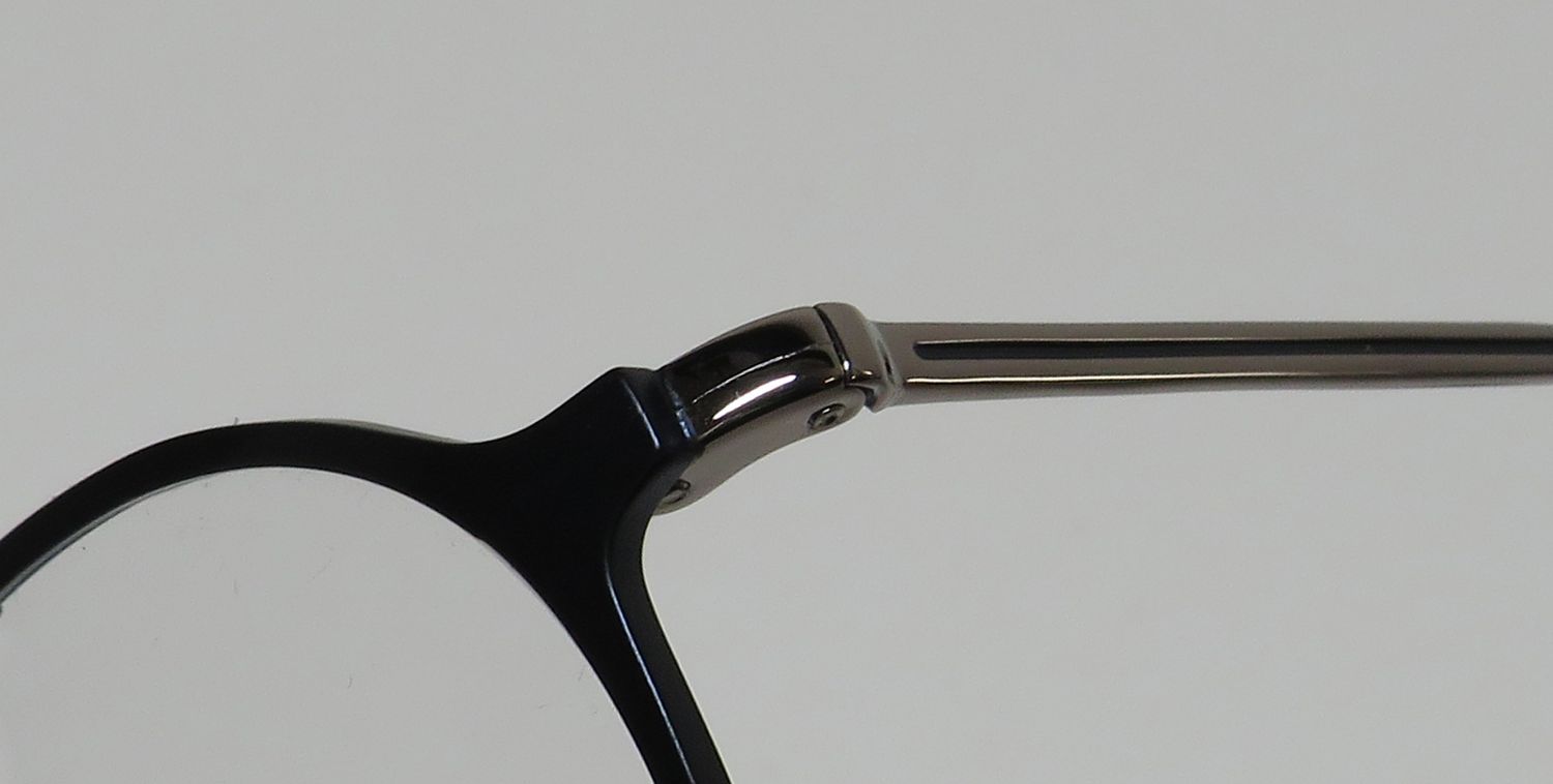 John Varvatos V174 Eyeglasses by ModaFrames