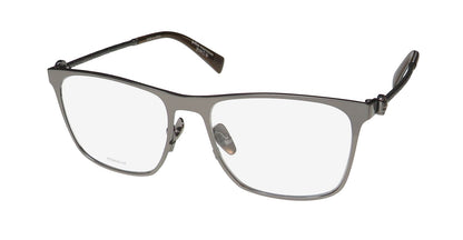 John Varvatos V182 Eyeglasses by ModaFrames