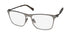 John Varvatos V182 Eyeglasses by ModaFrames