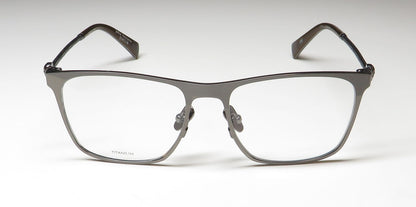 John Varvatos V182 Eyeglasses by ModaFrames