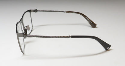 John Varvatos V182 Eyeglasses by ModaFrames