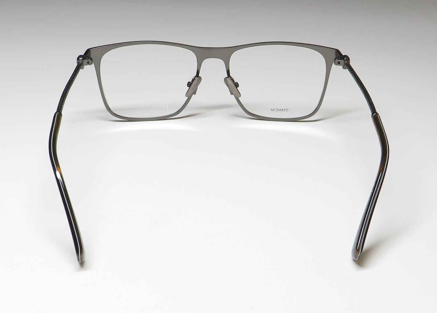 John Varvatos V182 Eyeglasses by ModaFrames