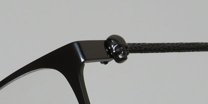 John Varvatos V182 Eyeglasses by ModaFrames