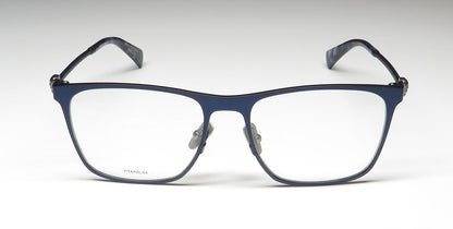 John Varvatos V182 Eyeglasses by ModaFrames