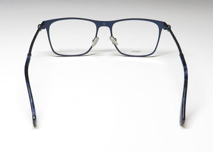 John Varvatos V182 Eyeglasses by ModaFrames