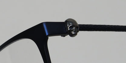 John Varvatos V182 Eyeglasses by ModaFrames