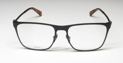 John Varvatos V182 Eyeglasses by ModaFrames