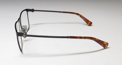 John Varvatos V182 Eyeglasses by ModaFrames