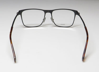 John Varvatos V182 Eyeglasses by ModaFrames