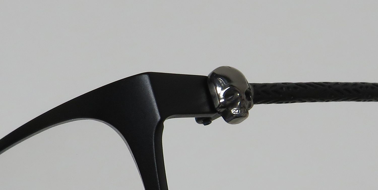John Varvatos V182 Eyeglasses by ModaFrames