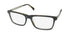 John Varvatos Vjvc003 Eyeglasses by ModaFrames