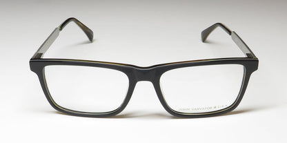 John Varvatos Vjvc003 Eyeglasses by ModaFrames
