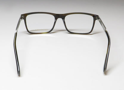 John Varvatos Vjvc003 Eyeglasses by ModaFrames