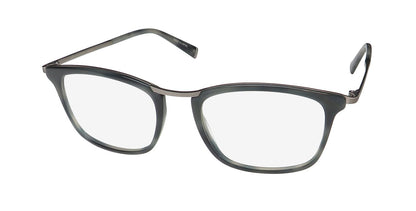 John Varvatos V375 Eyeglasses by ModaFrames