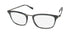 John Varvatos V375 Eyeglasses by ModaFrames