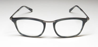 John Varvatos V375 Eyeglasses by ModaFrames