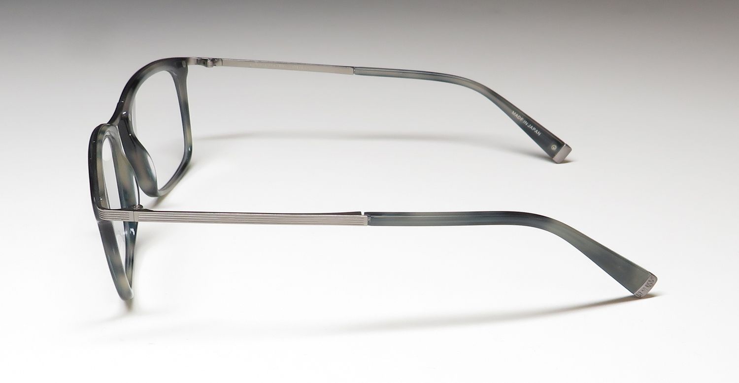 John Varvatos V375 Eyeglasses by ModaFrames