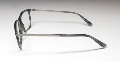 John Varvatos V375 Eyeglasses by ModaFrames