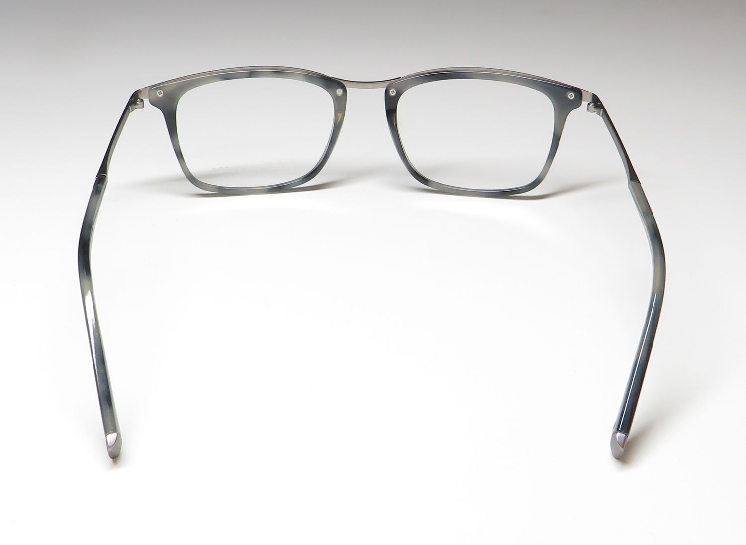 John Varvatos V375 Eyeglasses by ModaFrames