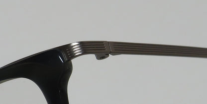 John Varvatos V375 Eyeglasses by ModaFrames