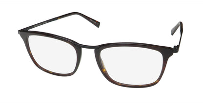 John Varvatos V375 Eyeglasses by ModaFrames