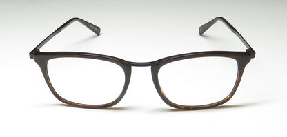 John Varvatos V375 Eyeglasses by ModaFrames
